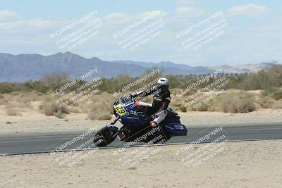 media/Apr-27-2025-BRL Bagger Racing League (Sun) [[7a5f00f0a5]]/5-Bagger GP-Pro Stock-Super Street Race/